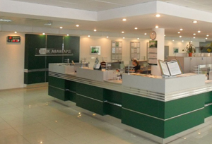 Office