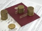 Райффайзенбанк: 75% россиян не копят на пенсию